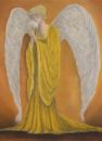 Erzengel_Jophiel.jpg