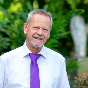 Stefan Schriever
